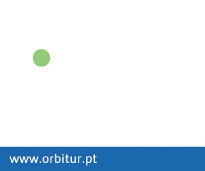 Orbitur