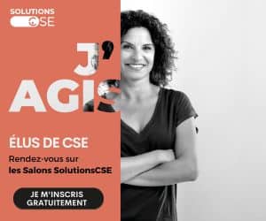 SolutionsCSE