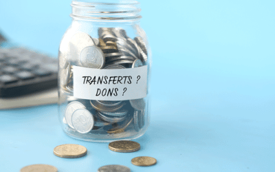 Utilisation d’excédents annuels lors de l’approbation des comptes du CSE