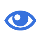 Visibilité print et web maximale