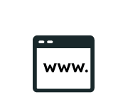 Visibilité Web