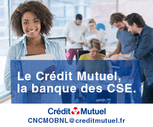 crédit mutuel
