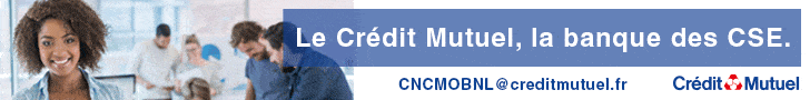 crédit mutuel