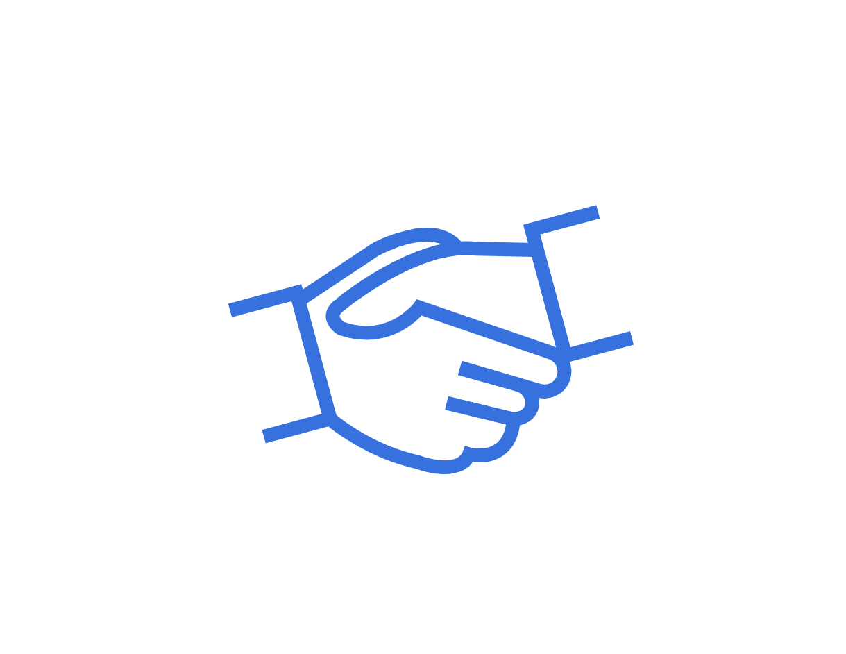 Devenir partenaire