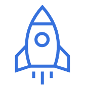 https://www.mementocse.com/devenir-partenaire-memento-cse/