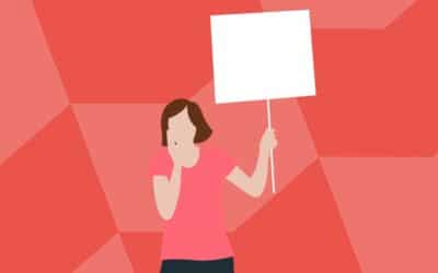 CSE, quels changements depuis 4 ans ?