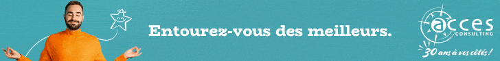 Acces Organisation du CSE