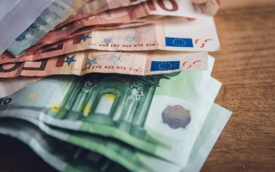 Fraude ou évasion fiscale des entreprises : quels moyens d’action pour les CSE ?