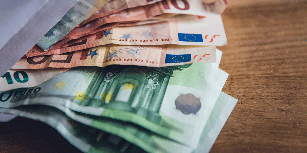 Fraude ou évasion fiscale des entreprises : quels moyens d’action pour les CSE ?