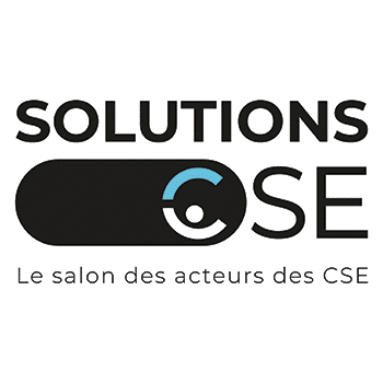 Salon SOLUTIONS CSE