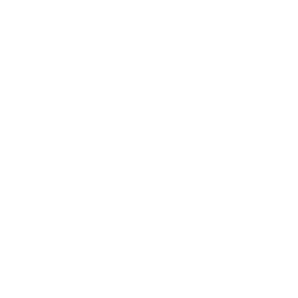 20 ans memento CSE