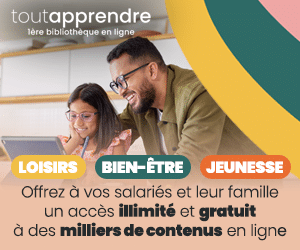 toutapprendre