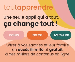 Tout Apprendre