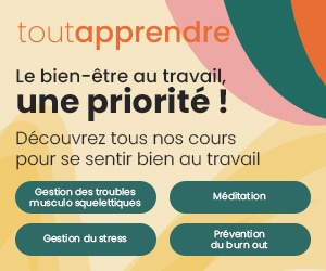 tout apprendre