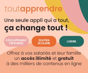 Tout apprendre