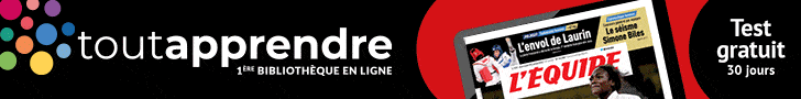 toutapprendre