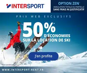 Intersport