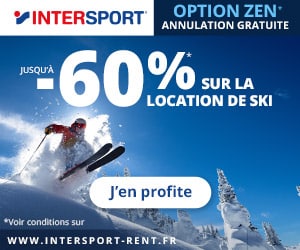 CSE Intersport