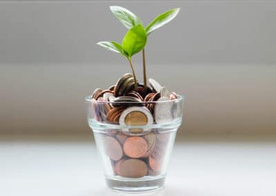 Pourquoi donner du sens à son épargne salariale ?