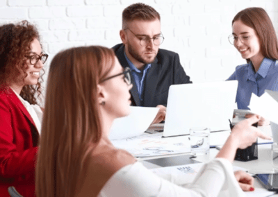 6 conseils pour réussir son mandat 