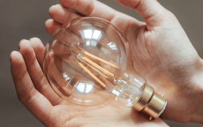 Le plan de sobriété énergétique à l’ordre du jour du prochain CSE