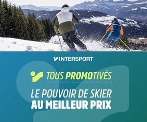 pub intersport offre 01-23