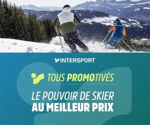 pub intersport offre 01-23