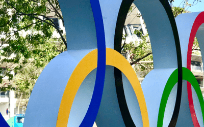 Des bons d’achat et cadeaux jusqu’à 917 euros pour la Coupe du monde de rugby 2023 et JO 2024