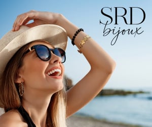 SRD Bijoux