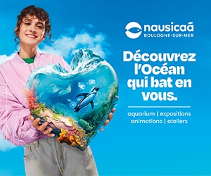 Nausicaa