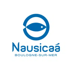 Nausicaá