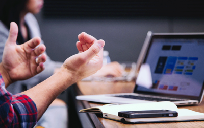 L’expertise du CSE sur l’accord de participation est 100% à la charge de l’employeur