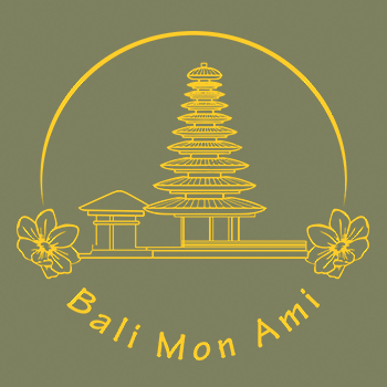 Bali Mon Ami