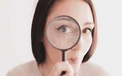 Politique sociale de l’entreprise : l’étendue du droit à l’information de l’expert-comptable du CSE