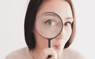 Politique sociale de l’entreprise : l’étendue du droit à l’information de l’expert-comptable du CSE