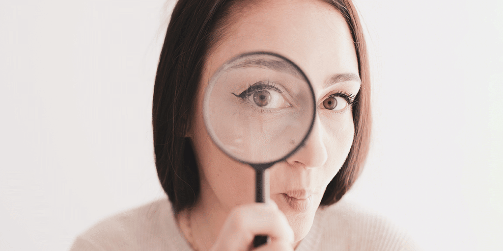 Politique sociale de l’entreprise : l’étendue du droit à l’information de l’expert-comptable du CSE