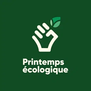 Printemps Écologique