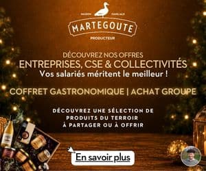 Carte cadeau E.Leclerc