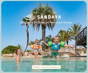 sandaya
