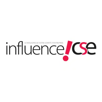 InfluenceCSE