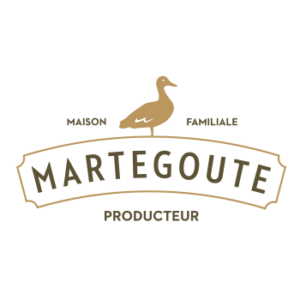 Maison Martegoute