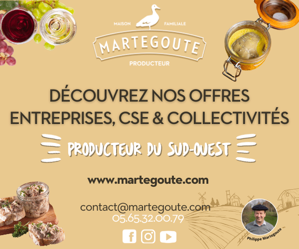 Coffret cadeaux, achats groupés…
