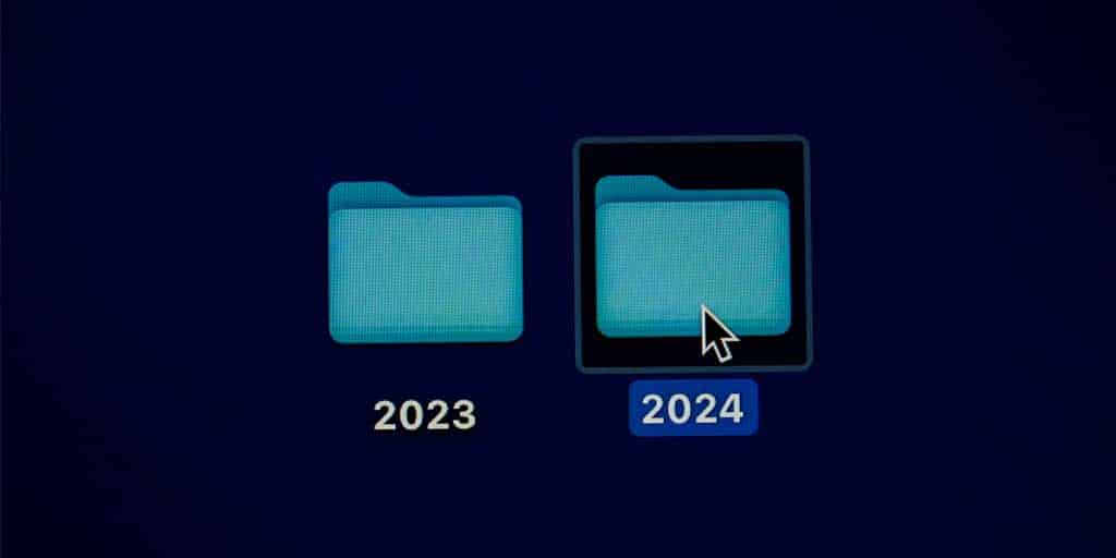 2024