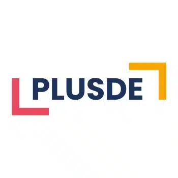 PLUSDE Loisirs numériques