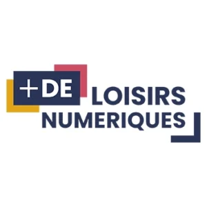 +DE LOISIRS NUMÉRIQUES – Le meilleur moyen de faire plaisir