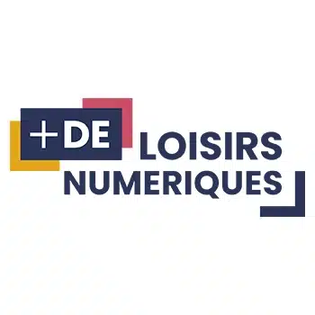 Test_SRD_une +DE