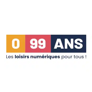 099ANS