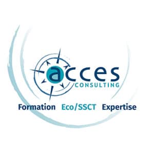 ACCES Consulting