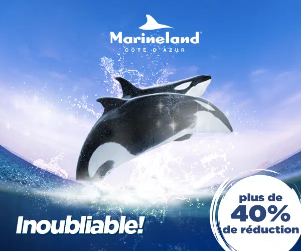 Marineland