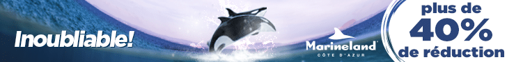 Marineland